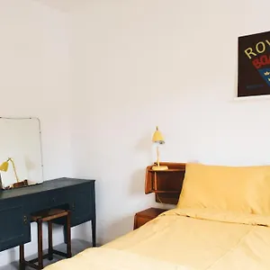 Apartment Clee Ness - 1 Bed Maisonette, On The Seafront, Cleethorpes